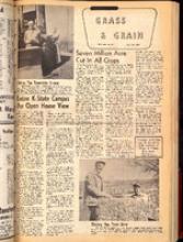 30155-Thumbnail Image.jpg