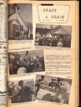 30156-Thumbnail Image.jpg