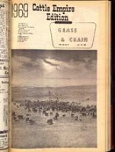 30157-Thumbnail Image.jpg