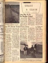 30158-Thumbnail Image.jpg