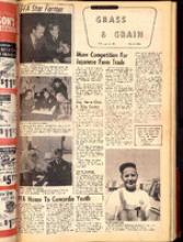 30159-Thumbnail Image.jpg