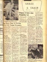 30160-Thumbnail Image.jpg