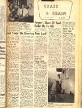 30161-Thumbnail Image.jpg