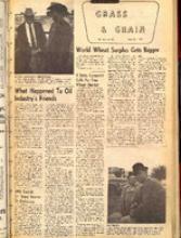 30162-Thumbnail Image.jpg