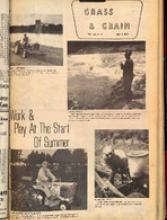 30163-Thumbnail Image.jpg