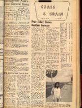 30164-Thumbnail Image.jpg