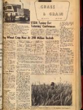 30165-Thumbnail Image.jpg