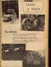 30167-Thumbnail Image.jpg