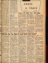 30168-Thumbnail Image.jpg