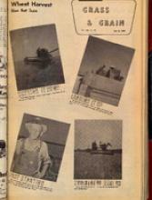 30169-Thumbnail Image.jpg