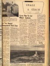 30170-Thumbnail Image.jpg