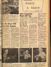 30171-Thumbnail Image.jpg