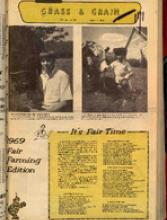 30172-Thumbnail Image.jpg