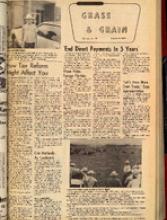 30173-Thumbnail Image.jpg