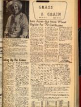 30174-Thumbnail Image.jpg