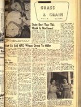 30175-Thumbnail Image.jpg