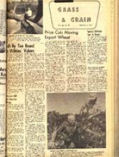 30176-Thumbnail Image.jpg