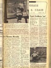 30177-Thumbnail Image.jpg