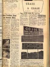 30178-Thumbnail Image.jpg