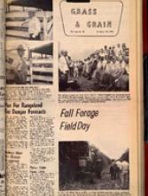 30179-Thumbnail Image.jpg