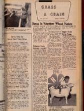 30180-Thumbnail Image.jpg