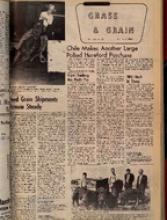 30181-Thumbnail Image.jpg