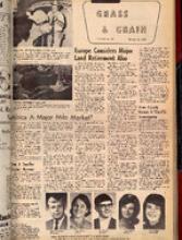 30182-Thumbnail Image.jpg