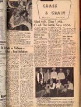 30184-Thumbnail Image.jpg