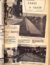 30187-Thumbnail Image.jpg