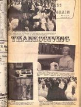 30188-Thumbnail Image.jpg