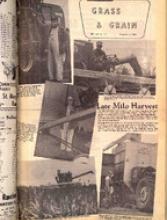 30189-Thumbnail Image.jpg