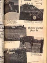 30190-Thumbnail Image.jpg