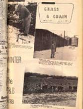 30191-Thumbnail Image.jpg