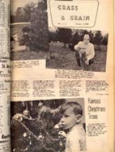 30192-Thumbnail Image.jpg