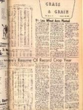 30193-Thumbnail Image.jpg