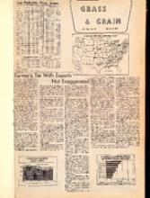 30194-Thumbnail Image.jpg