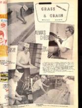 30197-Thumbnail Image.jpg