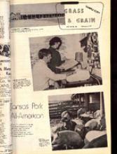 30198-Thumbnail Image.jpg