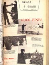 30200-Thumbnail Image.jpg