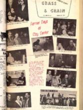 30201-Thumbnail Image.jpg