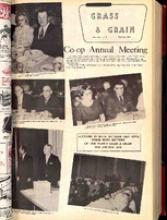 30202-Thumbnail Image.jpg