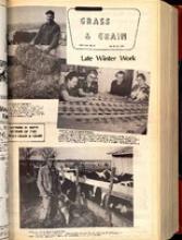 30204-Thumbnail Image.jpg