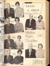 30205-Thumbnail Image.jpg