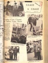 30206-Thumbnail Image.jpg