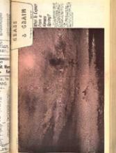 30207-Thumbnail Image.jpg