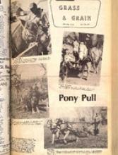 30209-Thumbnail Image.jpg