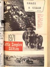 30210-Thumbnail Image.jpg