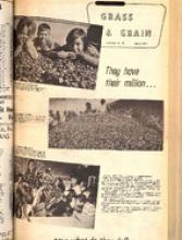 30211-Thumbnail Image.jpg