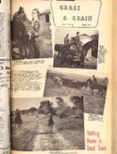 30213-Thumbnail Image.jpg