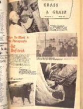 30214-Thumbnail Image.jpg